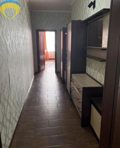 продажа двухкомнатной квартиры номер A-173713 в Малиновском районе, фото номер 9